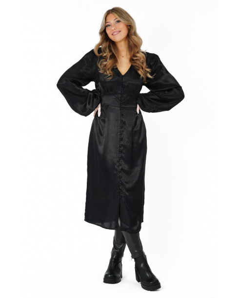 CAPRI COLLECTION MICHELLE... 2