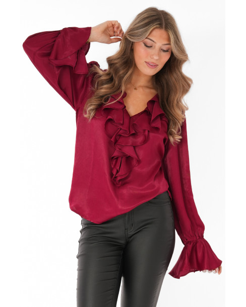 CAPRI COLLECTION SELMA...