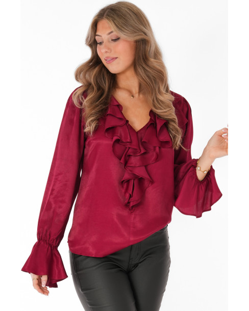 CAPRI COLLECTION SELMA... 2