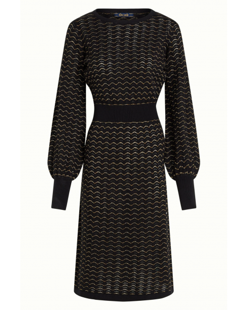 KING LOUIE BELL DRESS PACIFIC