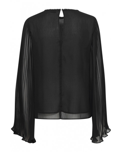 B.YOUNG BYIARA BLOUSE 2