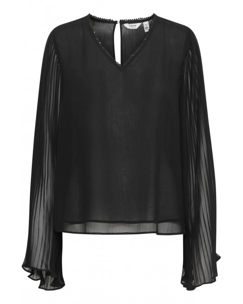 B.YOUNG BYIARA BLOUSE