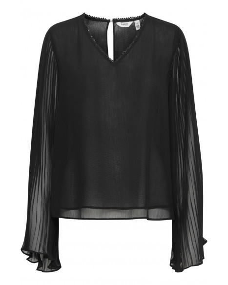 B.YOUNG BYIARA BLOUSE