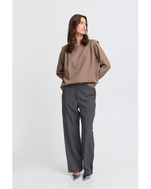 B.YOUNG BYMMIDDE PANTS