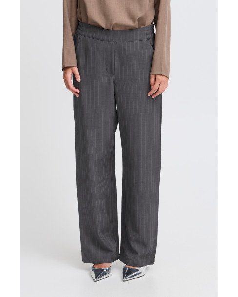 B.YOUNG BYMMIDDE PANTS 2