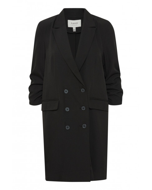 B.YOUNG  BYMIDDE BLAZER DRESS 2