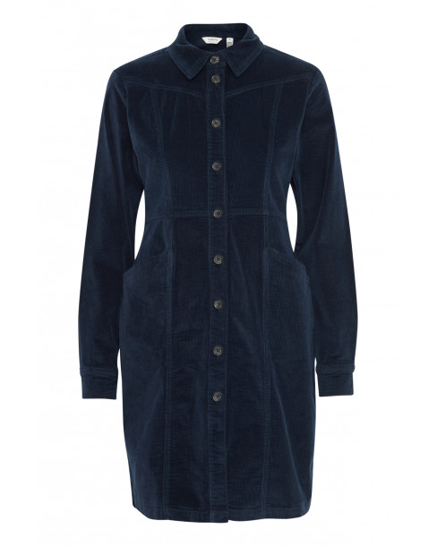 B.YOUNG BYDASIK DRESS 2