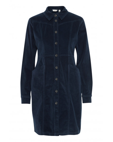 B.YOUNG BYDASIK DRESS