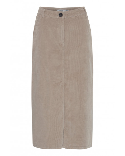 B.YOUNG BYDASIK SKIRT 2