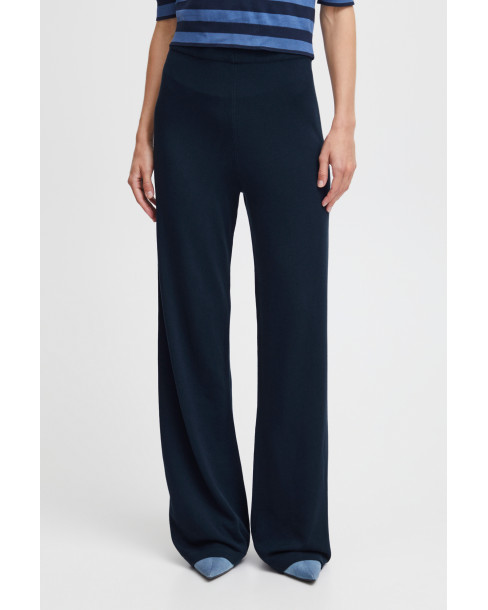 B.YOUNG BYMMORLA PANTS