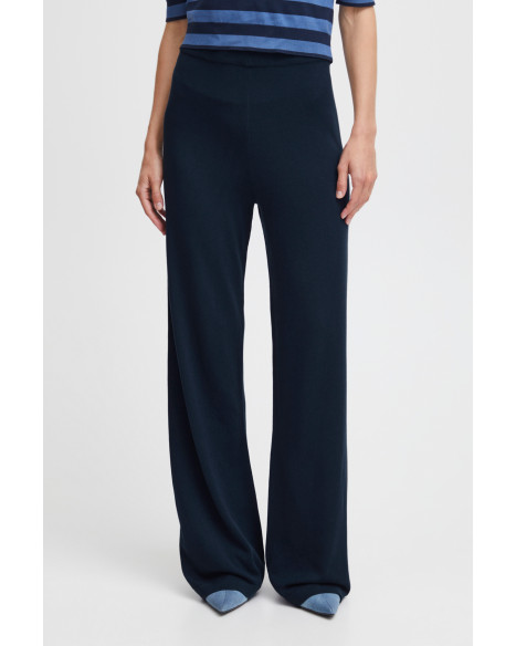 B.YOUNG BYMMORLA PANTS