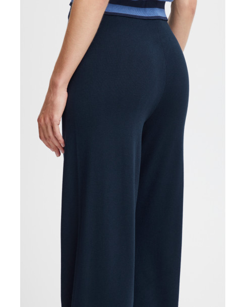 B.YOUNG BYMMORLA PANTS 2