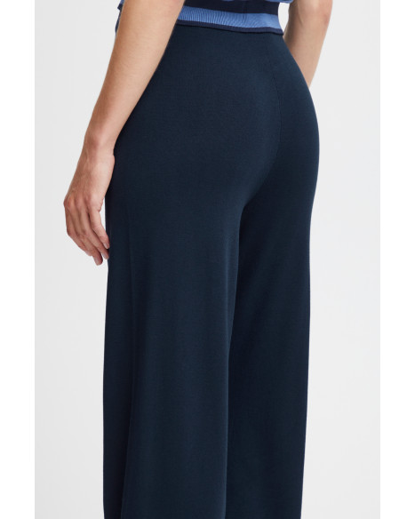 B.YOUNG BYMMORLA PANTS