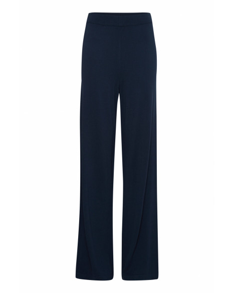 B.YOUNG BYMMORLA PANTS