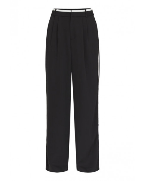 SISTERS POINT GIRA-PA