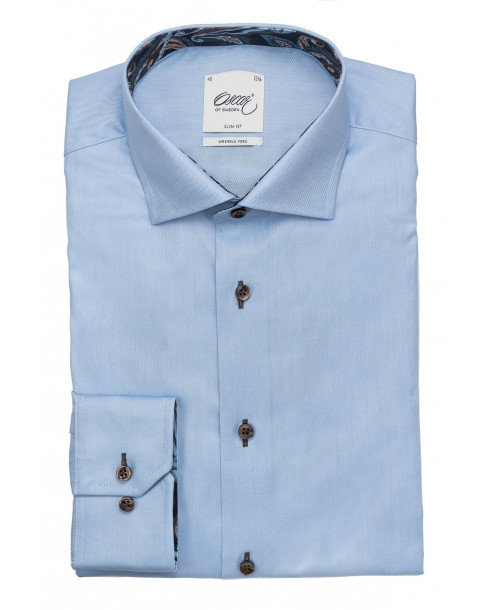 OSCAR O SWEDEN 6409 05 SN -...