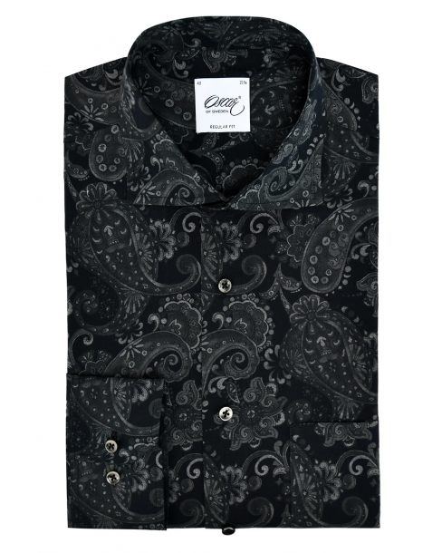 OSCAR O SWEDEN 6401 05 RN -...