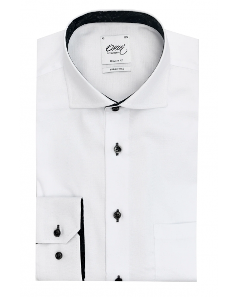 OSCAR OF SWEDEN 6400 05 RN...