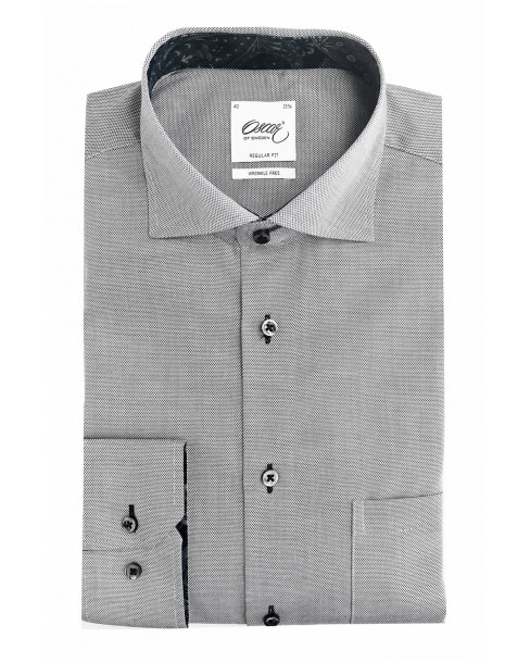 OSCAR OF SWEDEN 6400 05 RN...