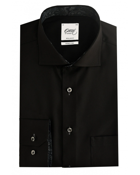 OSCAR OF SWEDEN 6400 05 RN...