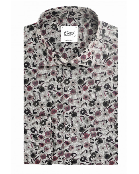 OSCAR OF SWEDEN  6419 35 SN...