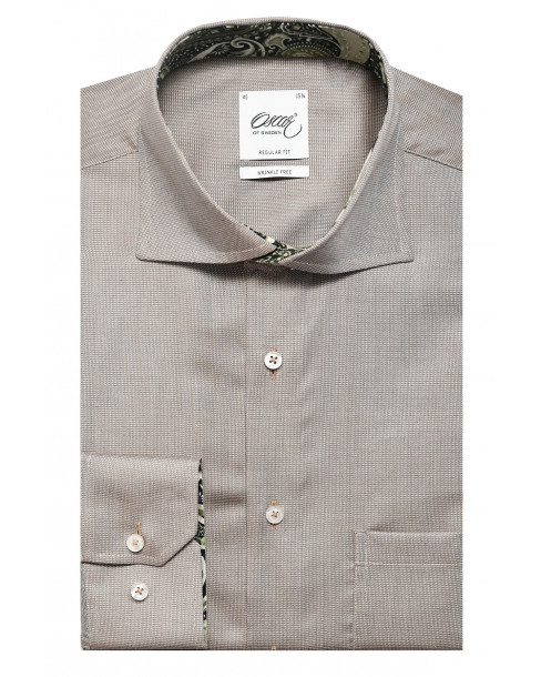 OSCAR OF SWEDEN 6415 35 RN...