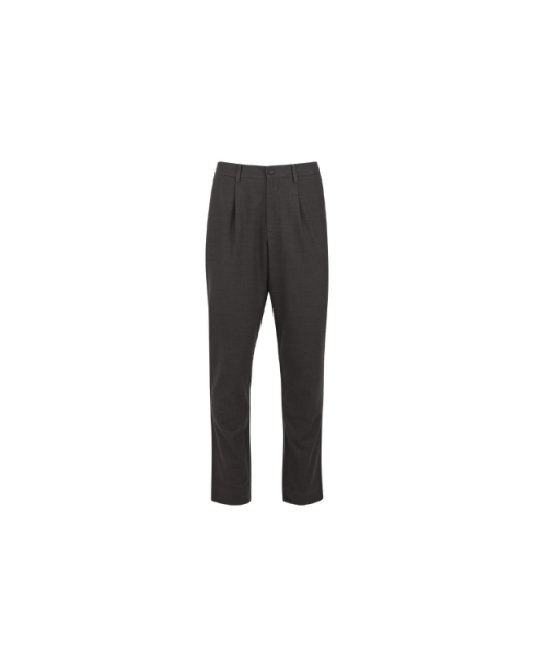 URBAN PIONEERS DURE PANTS