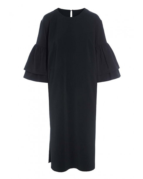 BITTE KAI RAND SEKURA...