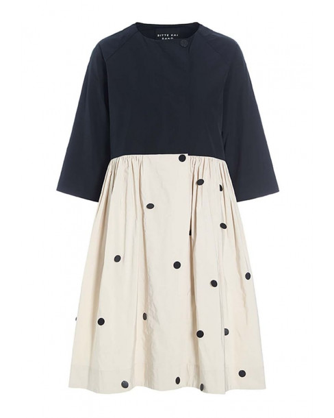 BITTE KAI RAND FUKKURA...