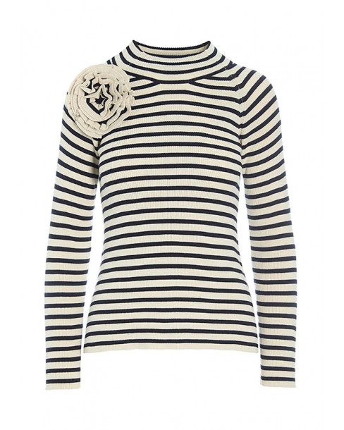 BITTE KAI RAND BLOOM RIBBED...