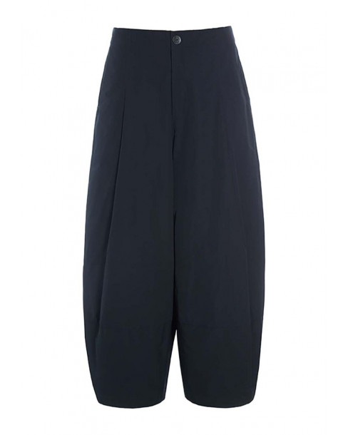 BITTE KAI RAND FUKKURA...