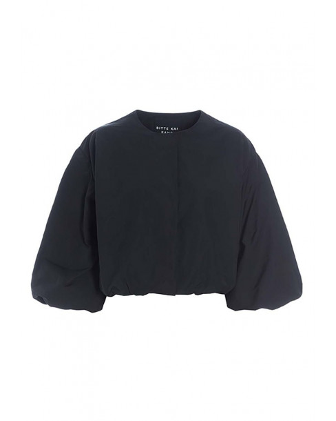 BITTE KAI RAND FUKKURA...