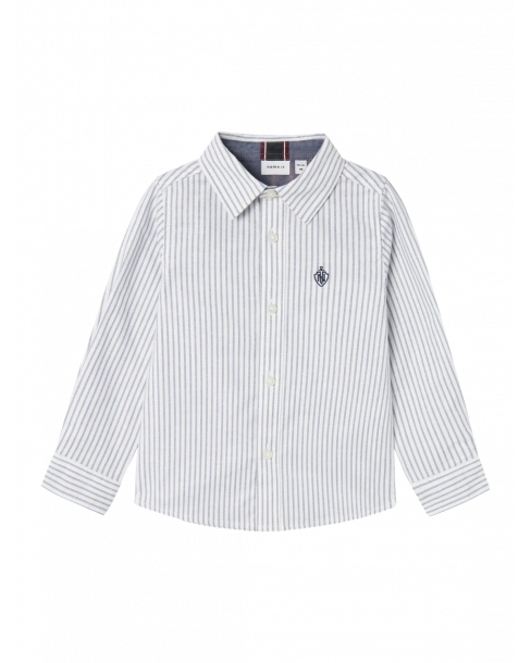 NAME IT NMMREKID SHIRT