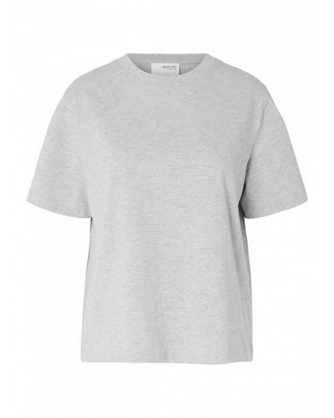 SELECTED FEMME SLFESSENTIAL...