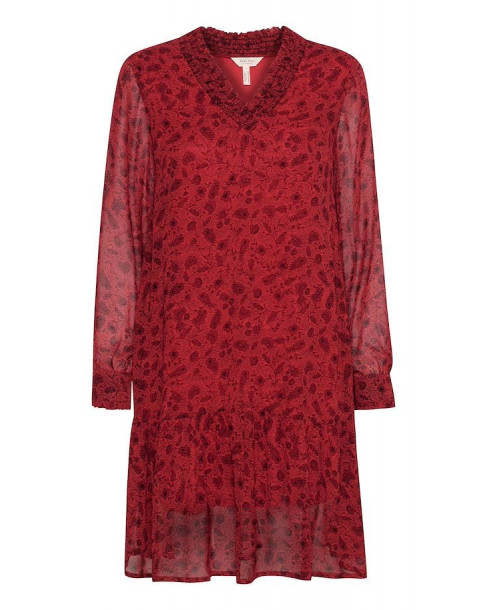 PART TWO MIKAELAPW DR