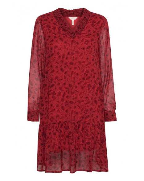 PART TWO MIKAELAPW DR