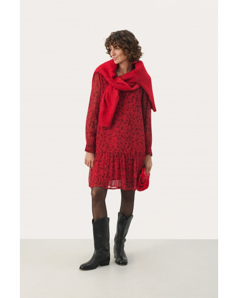 PART TWO MIKAELAPW DR