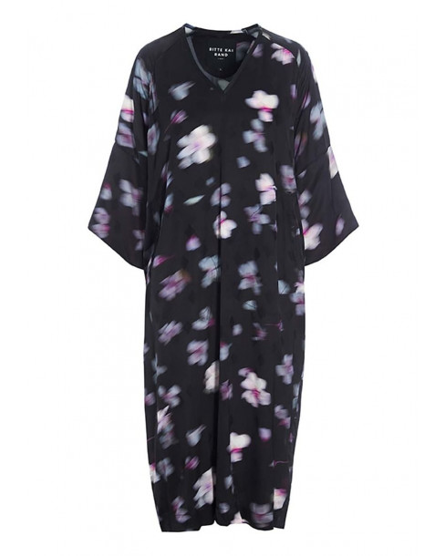 BITTE KAI RAND YUKOKU DRESS