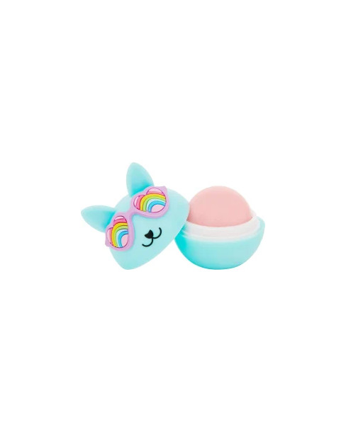 COOL BUNNY LIP BALM