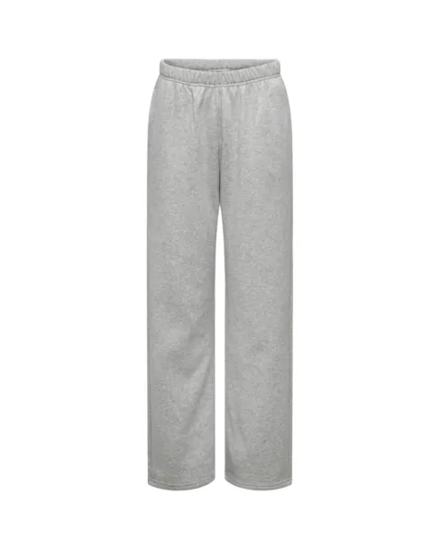ONLY ONLSWEAT LIFE PANTS...