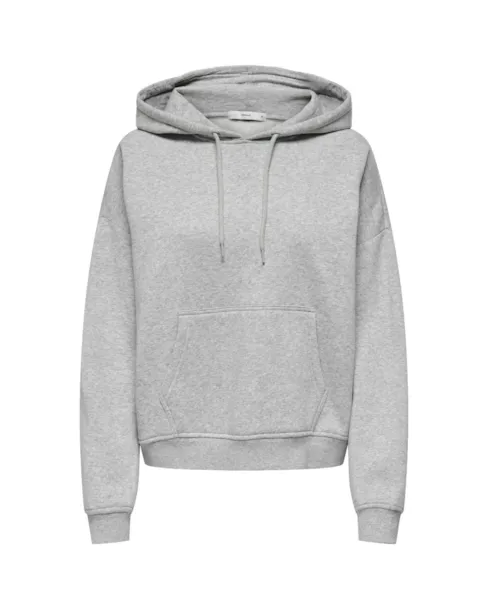 ONLY ONLSWEAT LIFE L/S...