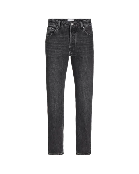 JACK & JONES JJICHRIS...