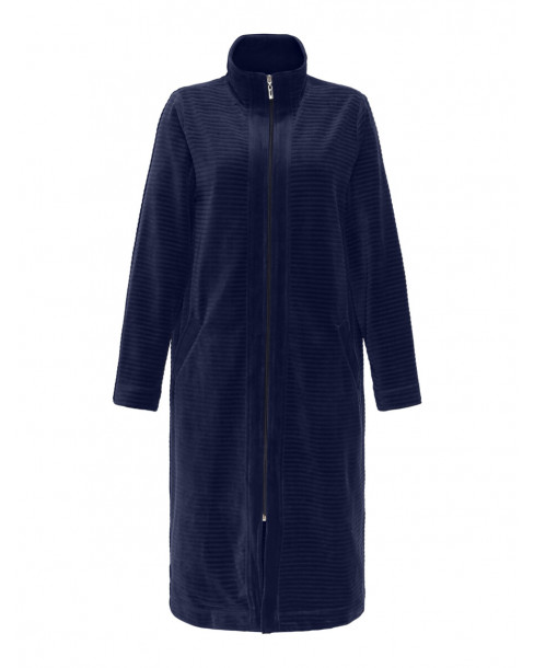 BRANDTEX ROBE
