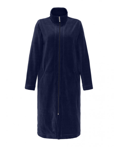 BRANDTEX ROBE