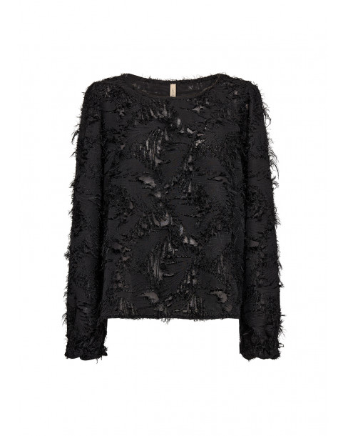 SOYA CONCEPT SC-NADIA 1...