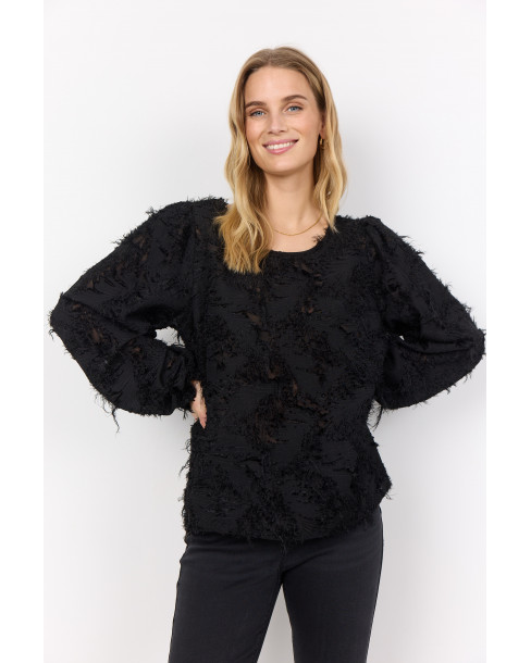 SOYA CONCEPT SC-NADIA 1... 2