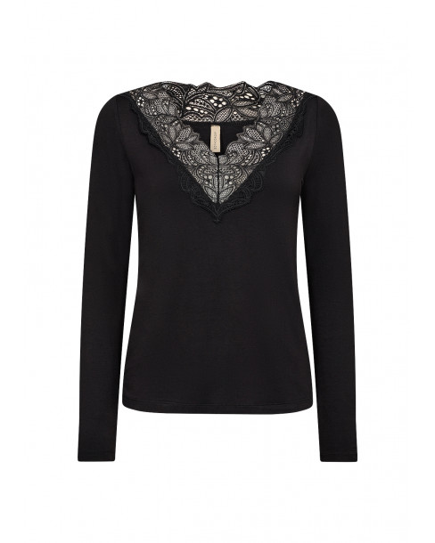 SOYA CONCEPT  SC-MARICA...