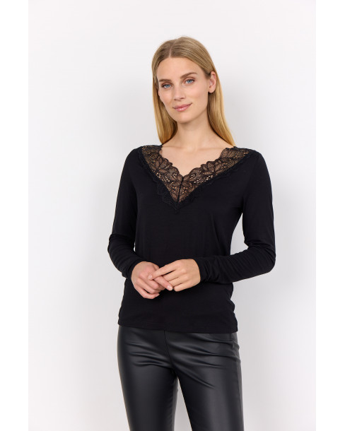 SOYA CONCEPT  SC-MARICA... 2