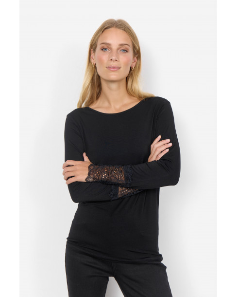 SOYA CONCEPT SC-MARICA 226... 2