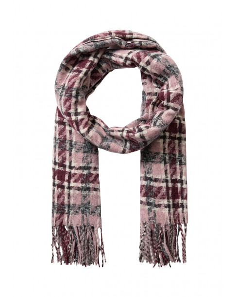 SOYA CONCEPT SC-ILSELIL 1...